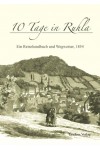 10 Tage in Ruhla