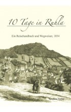 10 Tage in Ruhla