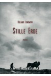 Stille Erde