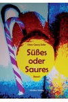 Süßes oder Saures