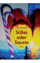 Süßes oder Saures