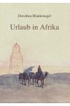 Urlaub in Afrika