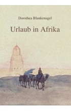 Urlaub in Afrika