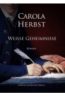 Weiße Geheimnisse