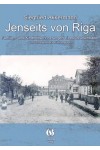 Jenseits von Riga