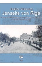 Jenseits von Riga