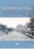 Jenseits von Riga