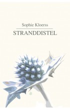 Stranddistel