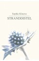 Stranddistel