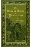 Die Dressur und Führung des Gebrauchshundes