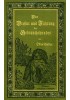 Die Dressur und Führung des Gebrauchshundes