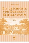 Die Geschichte von Doberan-Heiligedamm