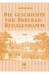 Die Geschichte von Doberan-Heiligedamm