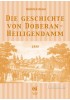 Die Geschichte von Doberan-Heiligedamm