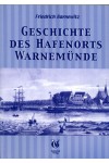 Geschichte des Hafenorts Warnemünde