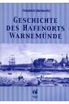 Geschichte des Hafenorts Warnemünde