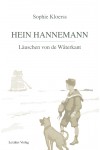 Hein Hannemann (platt)