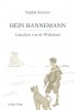 Hein Hannemann (platt)