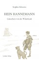 Hein Hannemann (platt)
