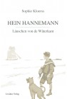 Hein Hannemann (platt)