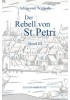 Der Rebell von St Petri. Band III