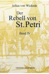 Der Rebell von St. Petri Band. IV