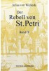 Der Rebell von St. Petri Band. IV