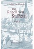 Der Rebell von St Petri. Band II