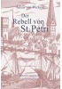 Der Rebell von St Petri