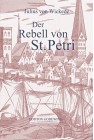 Der Rebell von St Petri