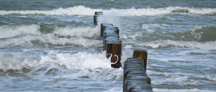gischt-ostsee.jpg