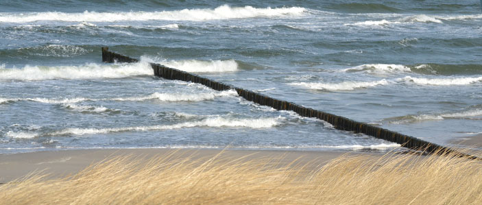 ostsee-strand.jpg
