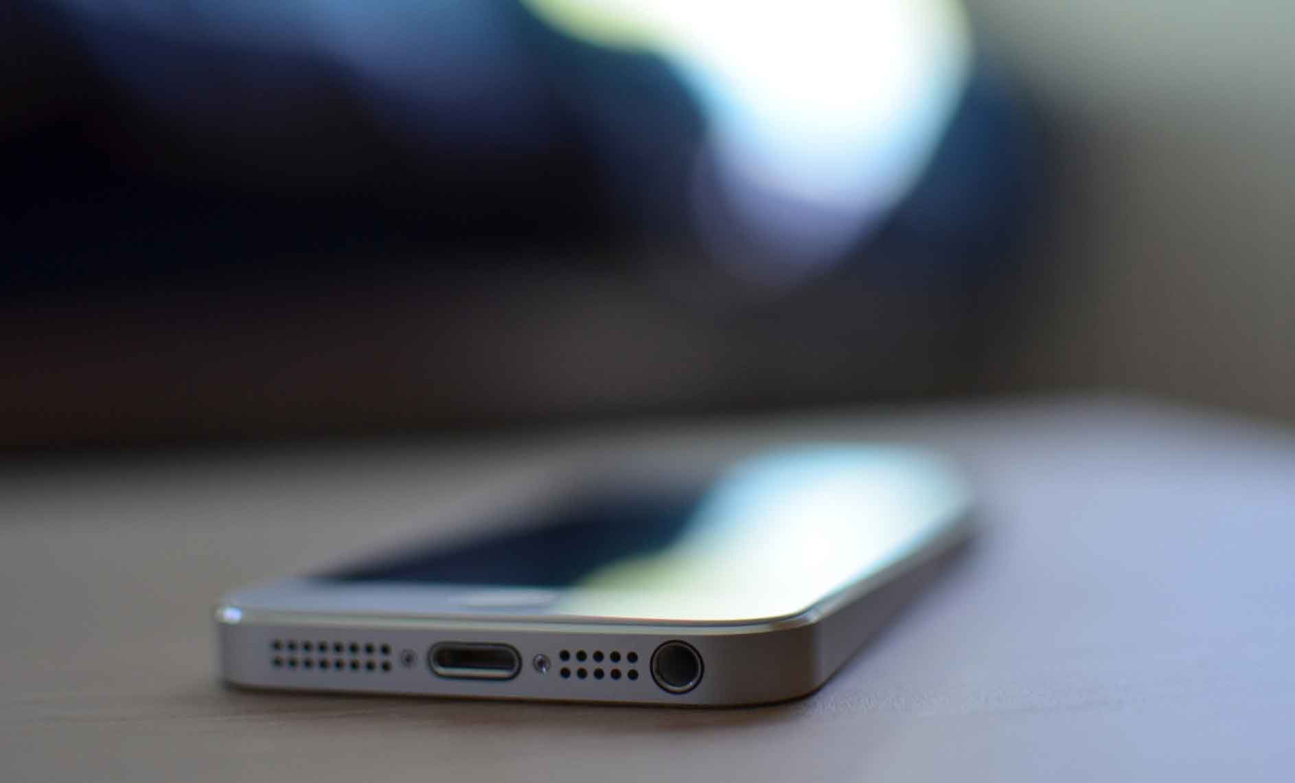 Die besten Lese-Apps für IOS, Android und Windows Phone smartphone