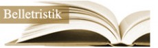 Belletristik Belletristik