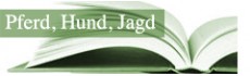 Jagd Jagd