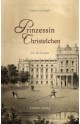 Prinzessin Christelchen